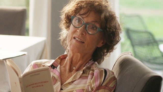 image de la news Un Si Grand Soleil en avance : résumé de l’épisode du mardi 7 avril 2026 [SPOILERS]