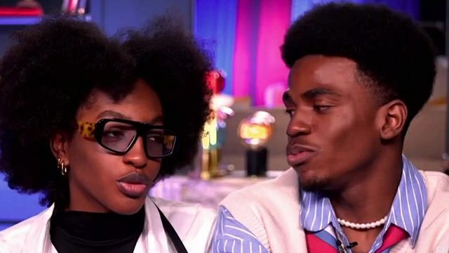 image de la news Franck ou Ebony : qui va aller en finale de la Star Academy ? Les pronostics du public