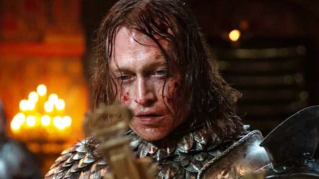 image de la news C'est le film français le plus cher de l'année et il raconte une histoire que vous connaissez très bien