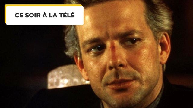 Ce soir à la télé : vous connaissez Le Parrain, mais probablement pas cette saga mafieuse... Garanti chef-d'oeuvre !