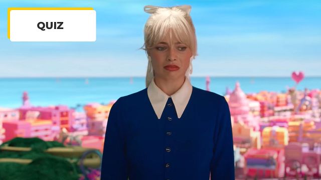 image de la news Quiz Cinéma : vous faites attention aux détails dans les films ? Prouvez-le !