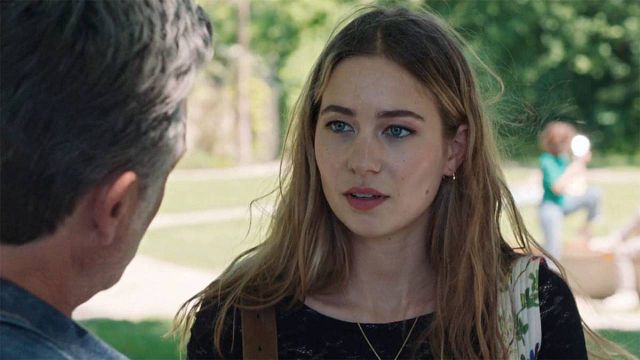 image de la news Ici tout commence : ce qui vous attend dans l'épisode 1218 du lundi 14 juillet 2025 [SPOILERS]