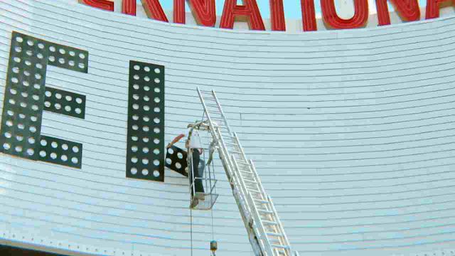 image de la news "Un bonheur pour les fans, un must pour les autres" : noté 3,8 sur 5, c'est le film à voir absolument cette semaine !