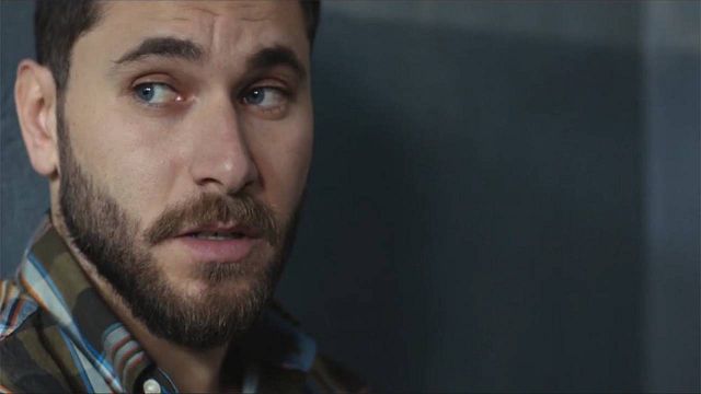 image de la news Demain nous appartient : ce qui vous attend dans l'épisode 2179 du jeudi 9 avril 2026 [SPOILERS]