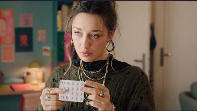 image de la news Ici tout commence : ce qui vous attend dans l'épisode 1403 du lundi 30 mars 2026 [SPOILERS]