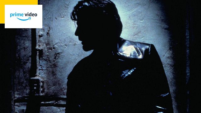 image de la news Ce soir sur Amazon : noté 4,3 sur 5, c'est l'un des plus grands rôles d'Al Pacino, et ce n'est pas le Parrain !