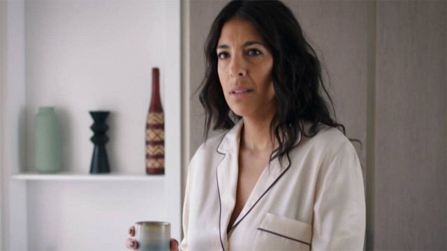 image de la news Demain nous appartient : ce qui vous attend dans l'épisode 2130 du vendredi 30 janvier 2026 [SPOILERS]