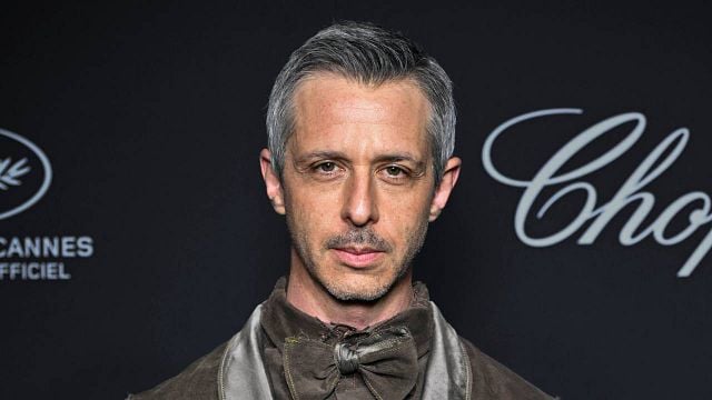 image de la news "Un uppercut", "tout est au top !" : noté 4,2 sur 5, c'est le meilleur film de Jeremy Strong et il est tiré d'une histoire vraie !