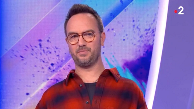 image de la news Pas de Tout le monde veut prendre sa place ce lundi mais aussi d’autres jours dans la semaine… Voici le planning !