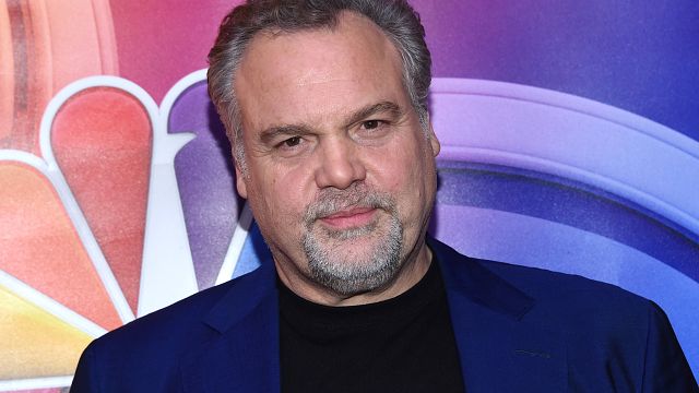 image de la news "Laissez-moi vous raconter l'histoire d'une petite rébellion..." : Vincent D'Onofrio lâche une savoureuse anecdote sur le tournage de Full Metal Jacket de Kubrick