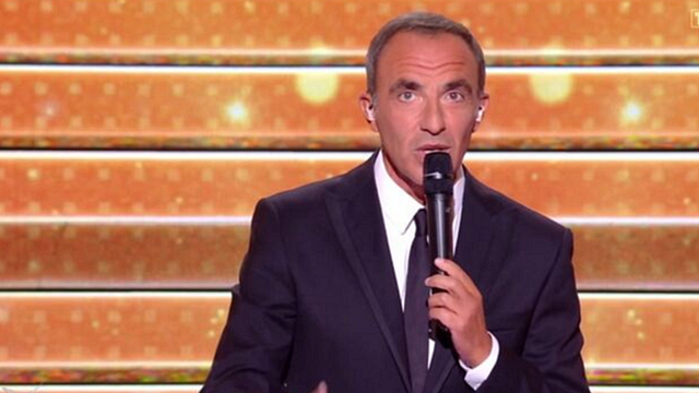 image de la news Star Academy : deux profs écartés, voici les nouveaux noms qui circulent !