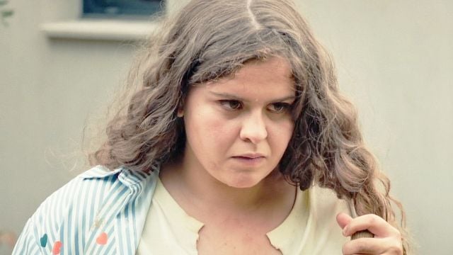 image de la news Plus belle la vie : plusieurs mois après avoir tué Hugo, le secret d'Ophélie est sur le point d'être découvert