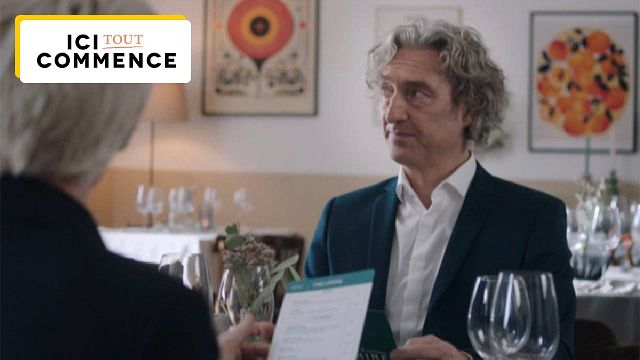 image de la news Ici tout commence : ce qui vous attend dans l'épisode 893 du vendredi 29 mars 2024 [SPOILERS]