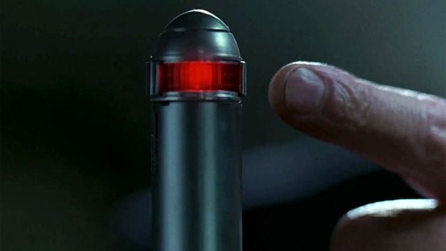 image de la news Ce soir à la télé : noté 4 sur 5, c'est un classique de la science-fiction qui vous attend !