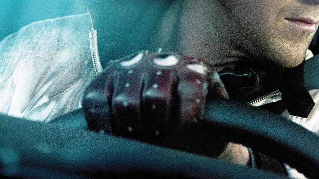 image de la news Quiz Cinéma : 7 affiches de film à reconnaître !