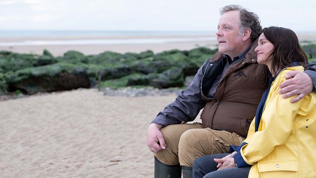 image de la news Une place pour Pierrot : ce film bouleversant sur la différence dévoile ses premières images
