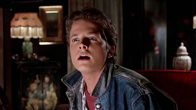 image de la news Retour vers le futur : les fans pensaient avoir trouvé l’une des plus grosses erreurs de la trilogie, mais le réalisateur leur a prouvé qu’ils avaient tort