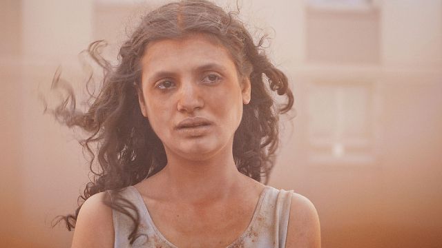 image de la news Alpha est-il un bon film ? Voici ce que pensent les spectateurs du nouveau Julia Ducournau