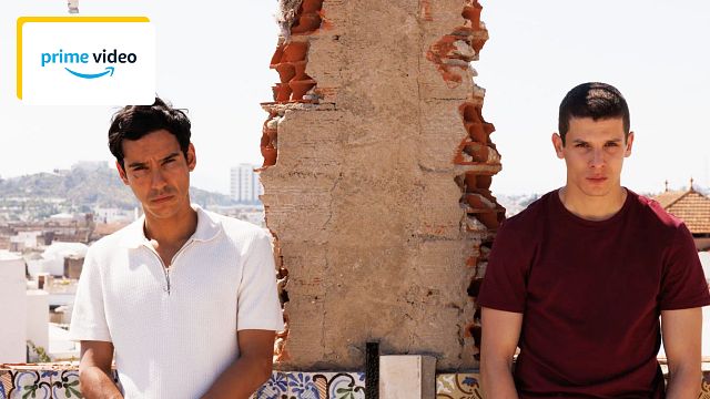 image de la news Avez-vous compris Ourika sur Prime Video ? On vous explique la fin de la série de Booba