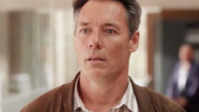 image de la news Un si grand soleil : Stéphane Brel réagit à l’arrestation de Pascal