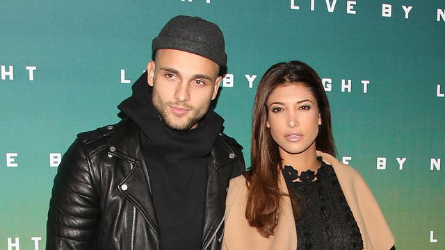 image de la news Les Cinquante : Bastos et Mélanie se sont-ils réconciliés depuis l’émission ?