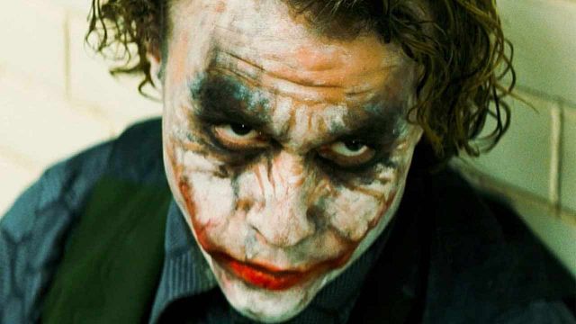 image de la news The Dark Knight : depuis 18 ans, tout le monde se trompe sur cette scène culte avec le Joker !