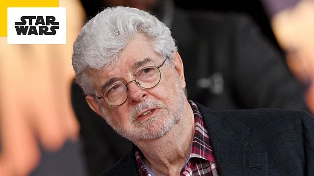 image de la news "J'avais une peur bleue de cette séquence" : pour George Lucas, cette scène était le plus grand risque de Star Wars épisode 2