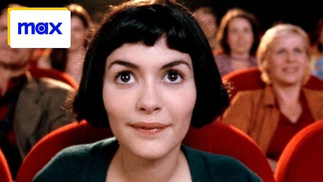 image de la news Emily in Paris 20 ans plus tôt ? Ce très célèbre film français a failli raconter la même histoire que la série Netflix !