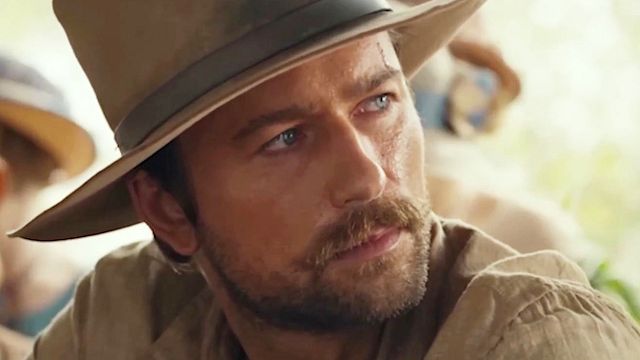 image de la news 1923 sur Netflix : où voir la suite de la série Yellowstone avec Harrison Ford ?