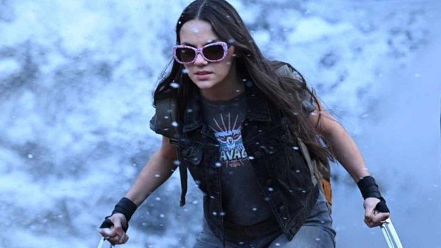 image de la news "Je n’ai jamais eu de scénario" : il y a 6 ans, ce super-héros Marvel culte aurait dû avoir son propre film