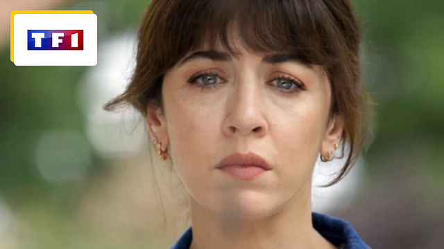 image de la news Brocéliande : Nolwenn Leroy a-t-elle convaincu dans le rôle-titre de la série ? Les internautes se lâchent !