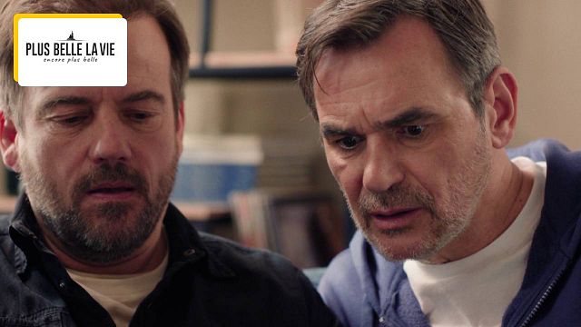 image de la news Plus belle la vie déprogrammé : comment voir l’épisode du jeudi 6 juin 2024 ?