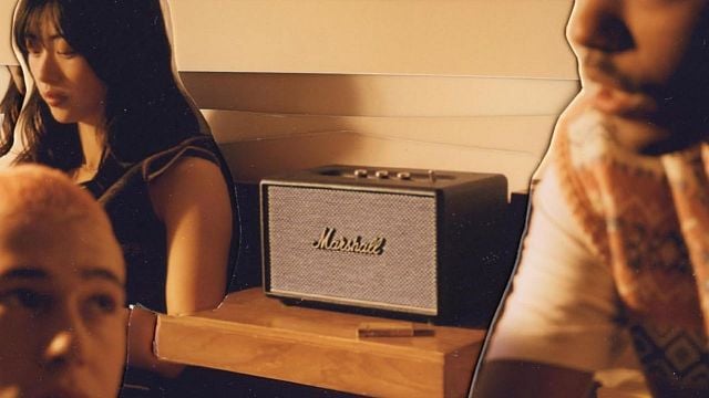 image de la news Amazon liquide ses stocks Marshall avec des remises inédites (jusqu'à -30% de remise)