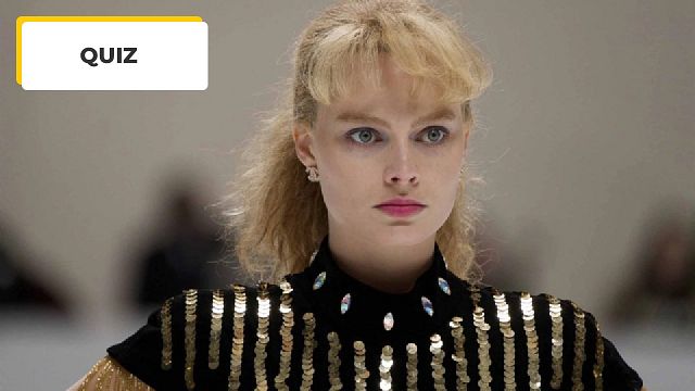 image de la news Quiz Cinéma : si vous faites 10/10, vous êtes une star !