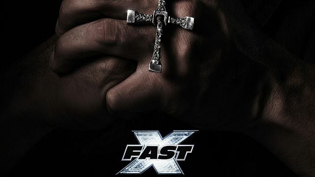 Fast X : On a imaginé cinq scenarii