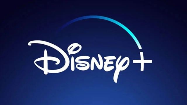 Disney+ : pourquoi la plateforme de streaming a perdu plus d'un million d'abonnés fin 2023