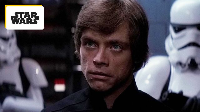 image de la news "J'étais tellement en colère" : pour ce grand réalisateur de science-fiction, la saga Star Wars a commencé à mal tourner il y a plus de 40 ans