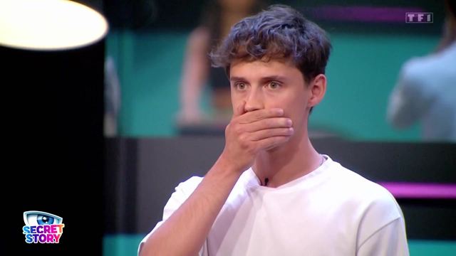 Rebondissement inédit… Une candidate de Secret Story éliminée par ses camarades juste avant la finale !