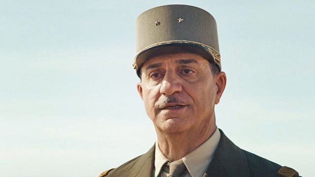 image de la news La Bataille De Gaulle : pourquoi la partie 2 sera "différente" ?