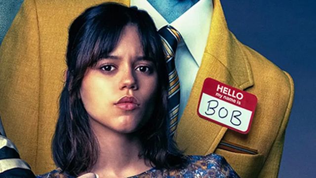 image de la news Quiz Cinéma : 7 films à reconnaître grâce à leur affiche !