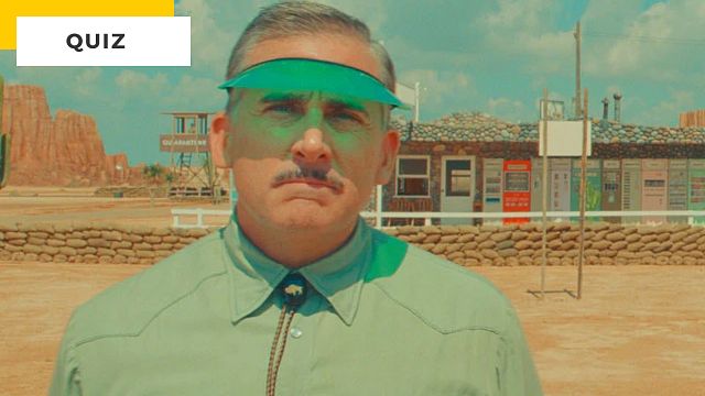 image de la news Quiz Cinéma : impossible de reconnaître ces 15 films !