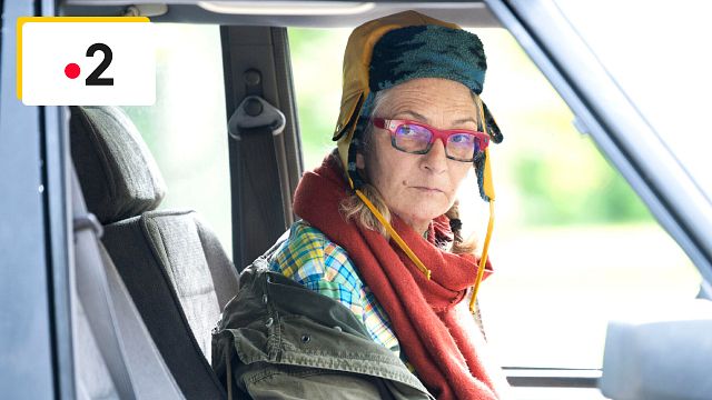 image de la news Capitaine Marleau déprogrammé : pourquoi vous ne verrez pas d'épisode inédit ce vendredi soir sur France 2 ?