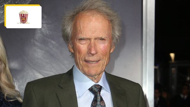 Clint Eastwood s'est juré de ne plus jamais revivre ça : il y a 55 ans, c'est ce film qui l'a décidé à devenir réalisateur