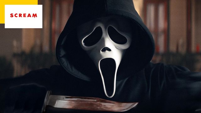 image de la news Scream : quel avenir pour la saga horrifique ?