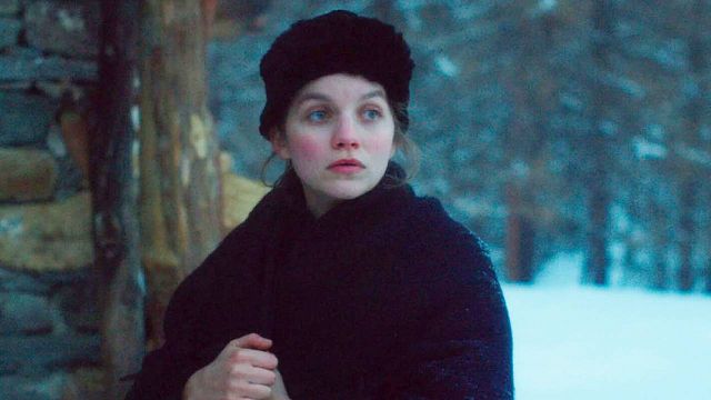 image de la news Inspiré de faits réels, ce premier long métrage déjà vainqueur de nombreux prix va vous donner des frissons