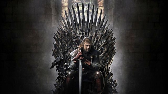 image de la news Game of Thrones : "Il y a 5 ou 6 projets en développement"... De nouveaux préquels et suites vont voir le jour !