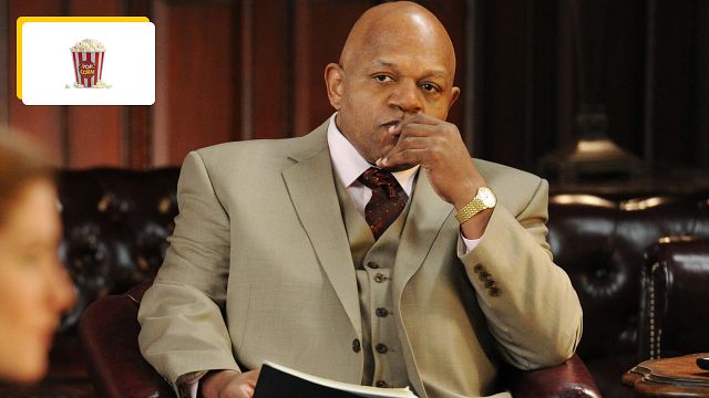 image de la news "J'étais un imbécile" : cet acteur respecté vu dans Alien 3 et la série Les Experts a passé plus de dix ans derrière les barreaux