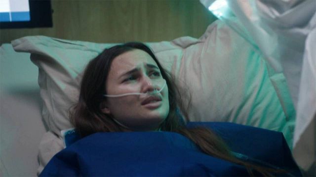 image de la news Demain nous appartient : ce qui vous attend dans l'épisode 1931 du lundi 28 avril 2025 [SPOILERS]