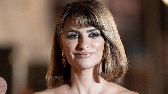 image de la news "LE chef-d'œuvre d'Alejandro Amenábar" : noté 4 sur 5, c’est le meilleur film de Penélope Cruz et il a eu droit à un remake avec Tom Cruise !