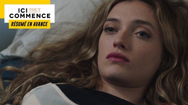 image de la news Ici tout commence : ce qui vous attend dans l'épisode 651 du mercredi 26 avril 2023 [SPOILERS]